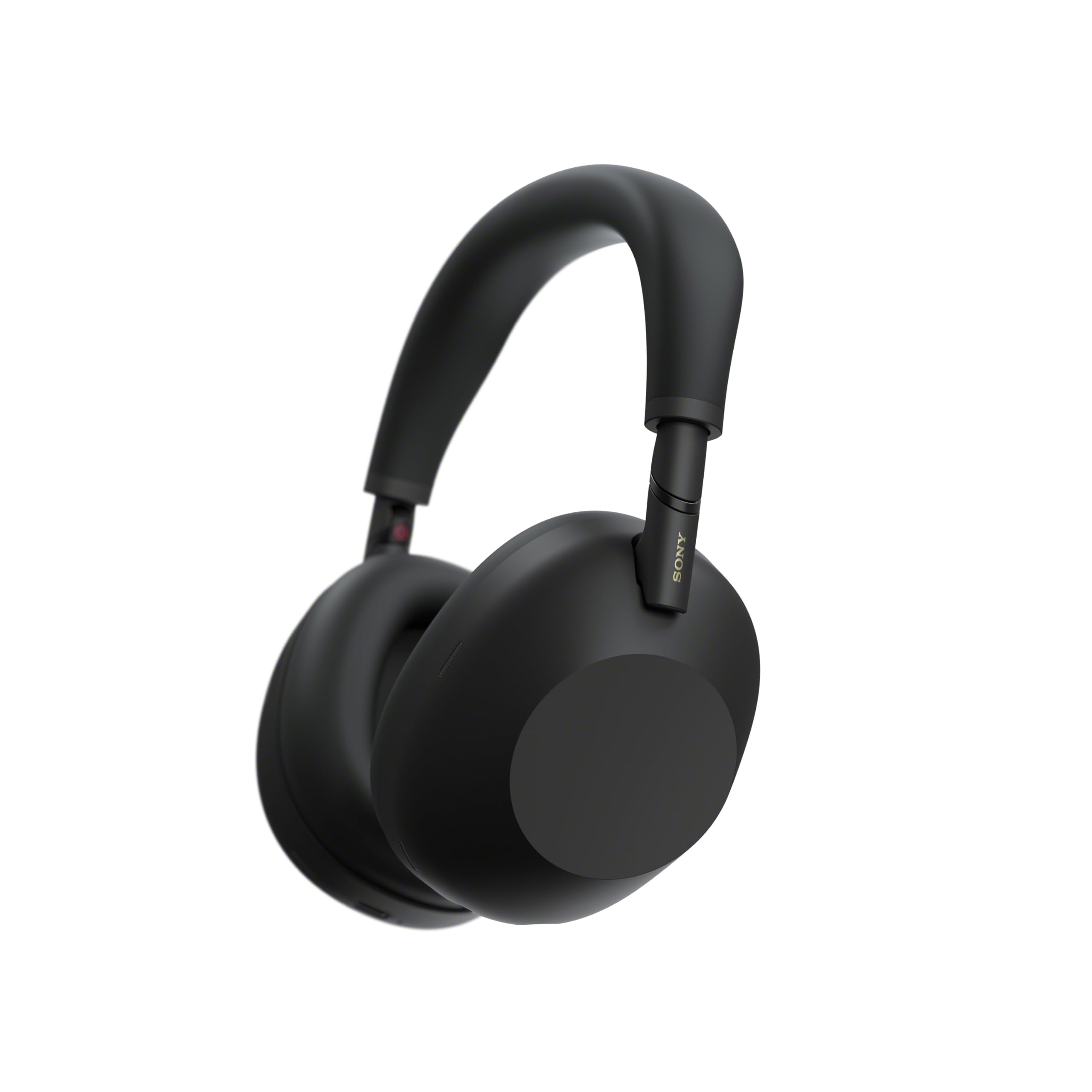 Sony WH-1000XM6 Cuffie wireless Premium con cancellazione del